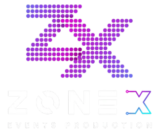 ZONEX Events Production