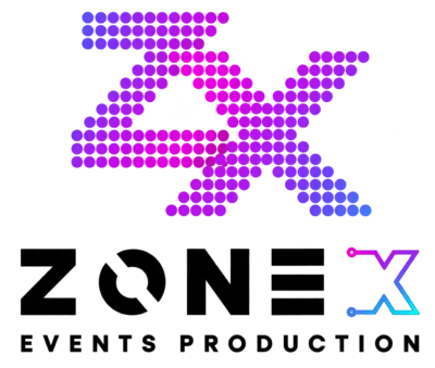 ZONEX Events Production